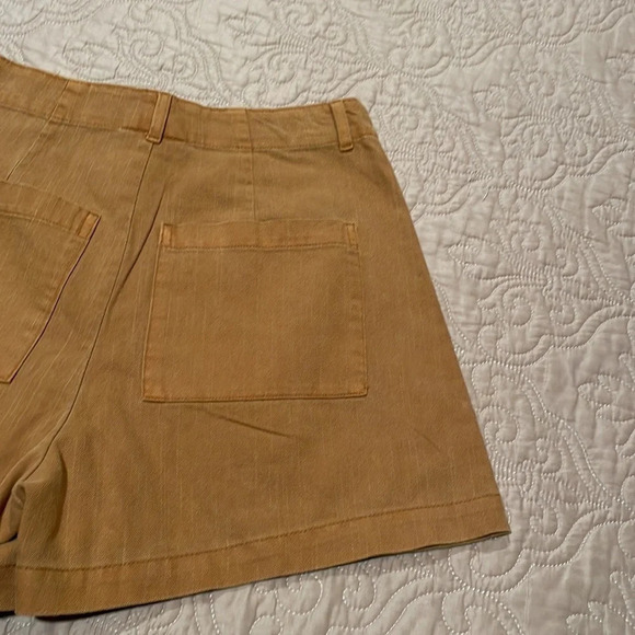 Cute Shorts - Picture 7 of 10